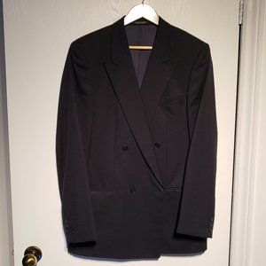 "FIDANI" Men's Sports Jacket - Mint Condition Size 38-40 - Made in Austria A+